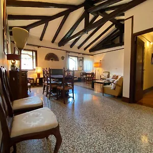 Ca Francesco Apartamento Venecia