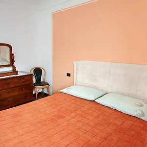 appartamento-helvetia.it-lombardy.com/