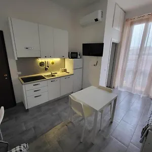 Masco Apartamento Milán