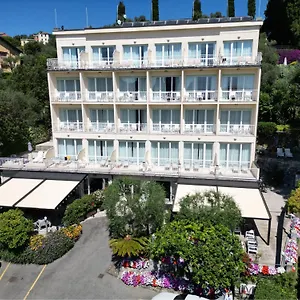 L'approdo 3* Rapallo