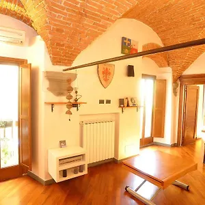 Merville House Florencia