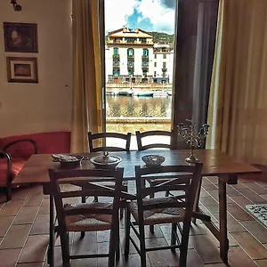  Appartamento Exclusive 