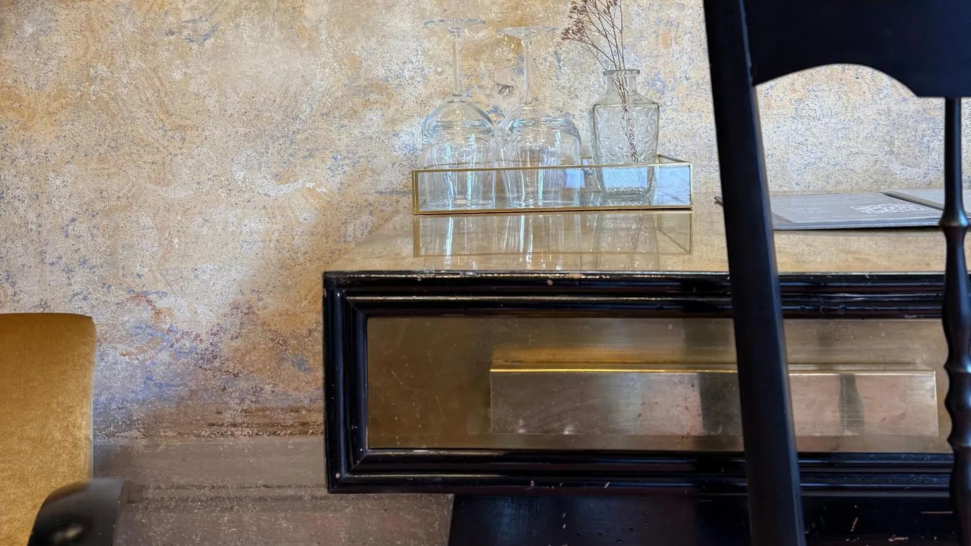Aparthotel Numa Florence Palazzo San Niccolo